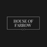 House of Farrow